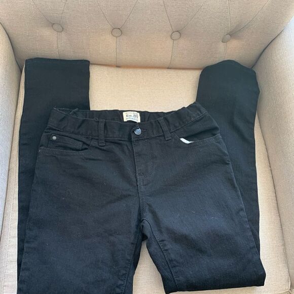 Boys Size 12 Not So Mystery Box - Picture 2 of 6